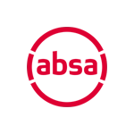 ABSA Bank