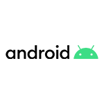Android Programming Logo