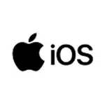 IOS Programming Logo