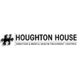 Houghton House Logo