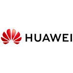 Huawei Logo