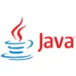 Java programming language