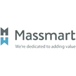 Massmart Logo