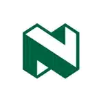 Nedbank