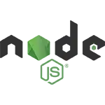 Node Programming Logo