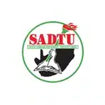 SADTU Logo