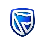 Standard Bank