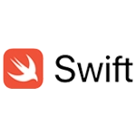 SWIFT Programming Logo
