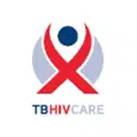TB HIV Care Logo
