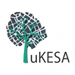 UKESA Logo