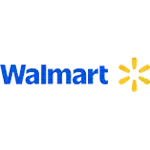 Walmart Logo