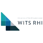 WITS RHI Logo