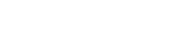 Smudge Technologies